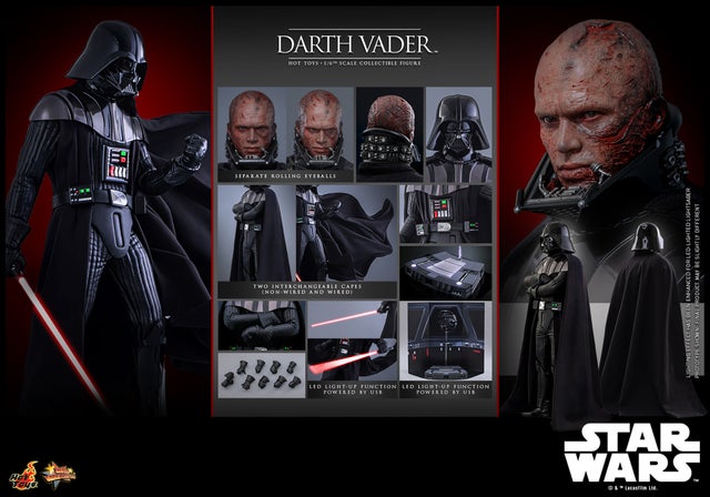 PREORDERS | Batcave Treasures and Toys