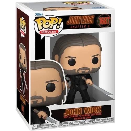 PREORDERS | Batcave Treasures and Toys