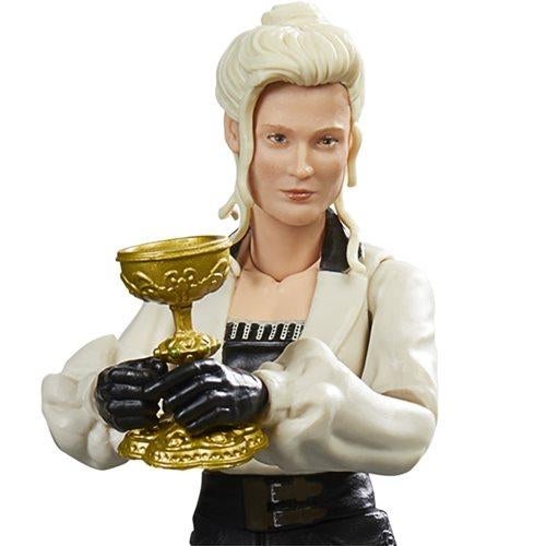 Indiana Jones And The Last Crusade Adventure Series Elsa Schneider 6 indiana-jones-and-the-last-crusade-adventure-series-elsa-schneider-6