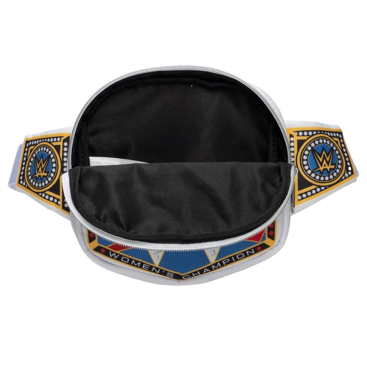 Women's champion fanny pack clearance
